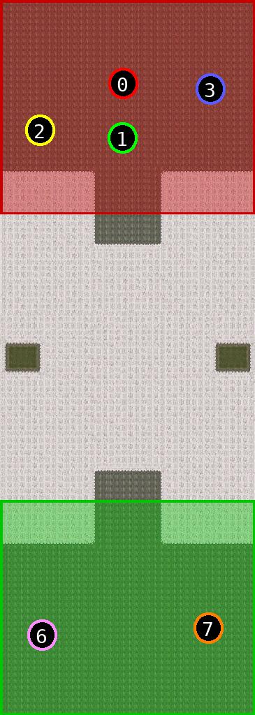 sat pic of Techno Lands Final v2.1